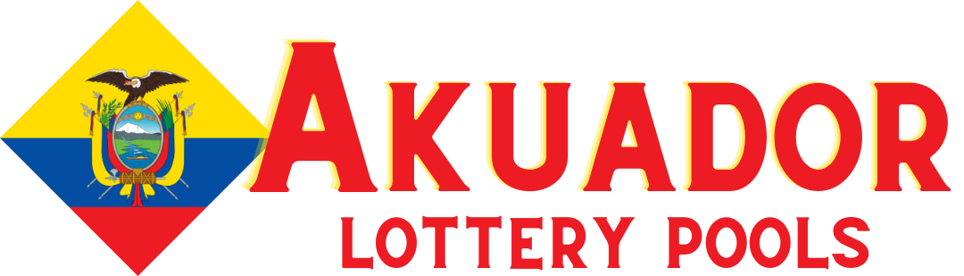 EkuadorLottery